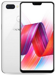 Замена экрана на телефоне OPPO R15 Dream Mirror Edition в Орле